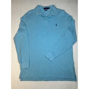Men's Polo Ralph Lauren Polo Shirt